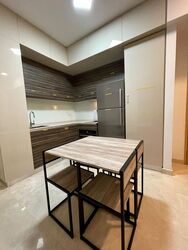 Commonwealth Towers (D3), Condominium #404697641